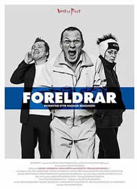 ��ĸ Foreldrar����