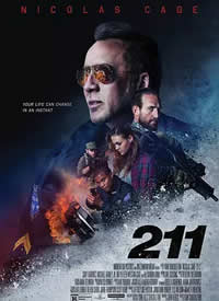 ����211����