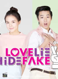 �ٻ����ɼǺ���