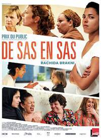 Ů�ÿ�/De sas en sas����