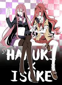 С��ħ���Υ�THEANIMATION����