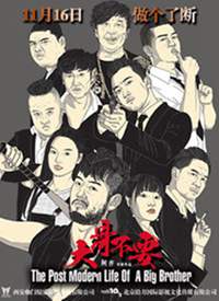 ��粻Ҫ����