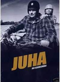 �ȹ�����