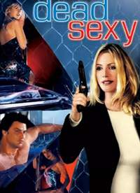 Ѫɫ���� Dead Sexy����