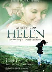 ���� Helen����