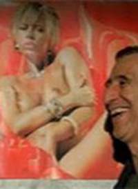 ���������Ѻ���