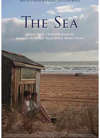 �� The Sea����