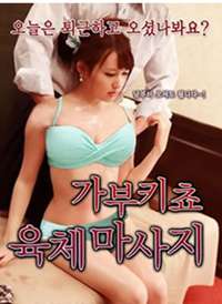 С����SPA����