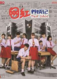 ̩���������ɼǾ���