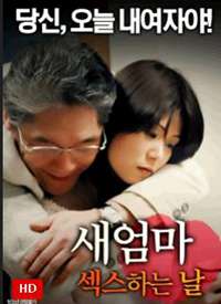 ��ĸ���ڷ����Թ�ϵ�����캣��