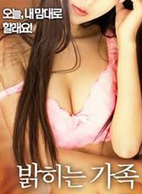 ��ɫ���壺������������ҵġ�������