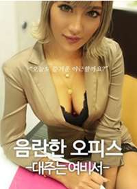 �糤���麣��