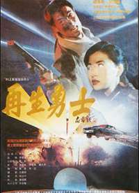 ������ʿ����