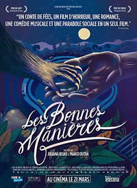 �ú��� As Boas Maneiras����