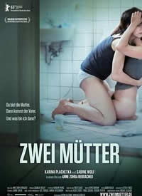 ����ĸ��/Two Mothers/�������躣��