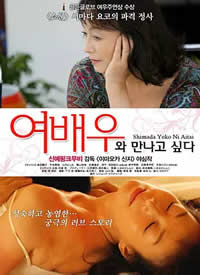 ��굺�����Ӻ���
