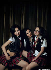 �հ� �Ʒ��ջ󺣱�