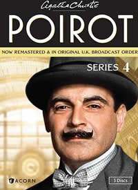 ����̽���� ���ļ�����