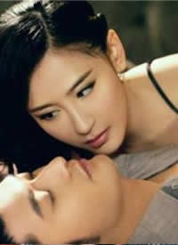 һ������ĳ��캣��