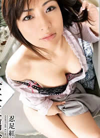 ��֮���纣��