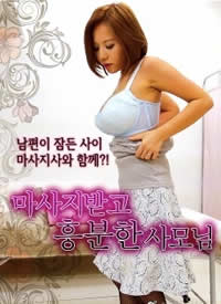 ���Ű�Ħ���񺣱�