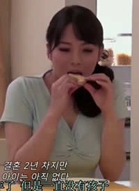 ���鲻���ޣ���ĺܾ޴󺣱�
