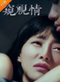 �����麣��