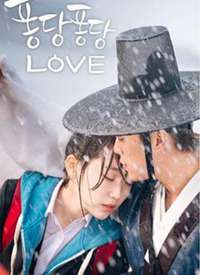 ��ͨ��ͨLOVE����