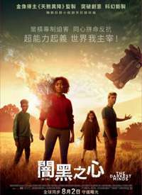 �ڰ����麣��