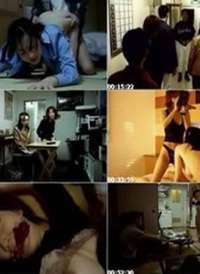 ҡ�� 2015����