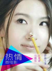���麣��