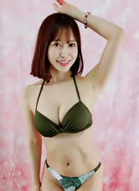 �����ֵ����� ���Ƽ� ��ɾ������