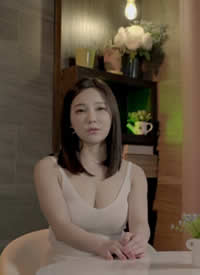 ����Ļ����麣��