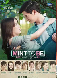 ���˱�����/�����������