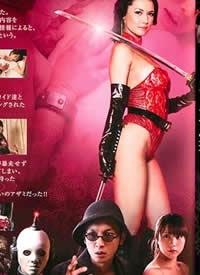 �����ʤ륨����Ҥ�һ��-���ݤϵ��ִ�¤��Τ�ߤ뤫����