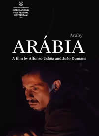 ������ Ar��bia����
