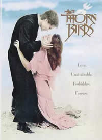 ������ The Thorn Birds����