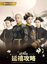 �������� TVB��������