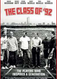 92�ຣ��