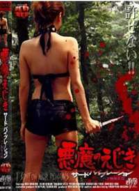 ������������庣��