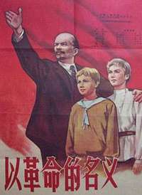 �Ը��������庣��