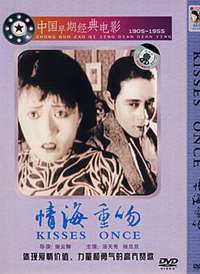 �麣���Ǻ���