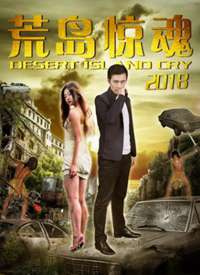 �ĵ�����2018����