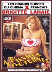 �ɲ��һ� Fievres Nocturnes����