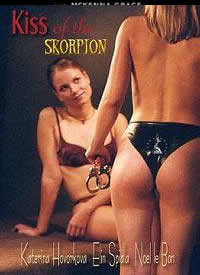 ��Ы֮�� Lash of the Scorpion����