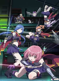RELEASE THE SPYCE/��Ӱ�ع�����