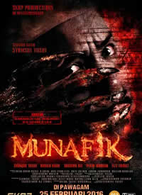 Munafik����