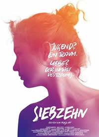 ʮ����  Siebzehn����