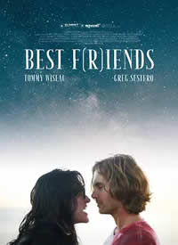 ��Ѻ��� Best F(r)iends����
