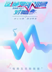 �⣡���Ǹ質���Գ�������